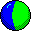 WebEx Client PlugIn for Internet Explorer