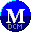 Millentech DICOM Viewer