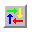 RBM21