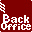 CashGuard BackOffice