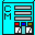 Cart Machine