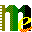 MoniEdit