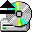 CD Ejector