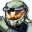 Halo Server