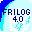 FRILOG