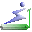 ErgoControl