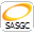 SASGC