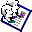 Secure Family Album