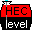 Heclevel