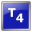T4 - 2009
