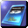 SD Memory Card Formatter
