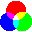 Spectrum