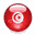 Tunisia-Sat DreamBox E1 Utilities By Elmobile