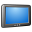 PC Satellite TV Pro