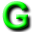 ClaimGear