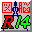 図脳RAPID8