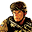 Delta Force - Black Hawk Down: Team Sabre