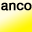 ANCOTECH