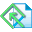 QuickScan