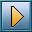 Control Center Lite-D