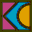 Konkurs Ofert 2011-2012 (Pomorski OW NFZ, User)