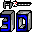 Caliper 3D