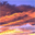 Free Sky Screensaver