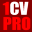 1CVPRO