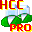 HCC Pro