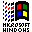 USB Flash Disk Driver Setup