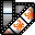 FutureSplash Animator
