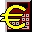 Euro Calculette