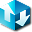 RETS Connector
