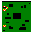 PT Config
