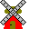 Windkraft