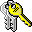 RegKeyFileBuilder