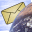 Ability Mail Server