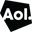 AOL Desktop 9.5 Free