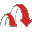 ANM2000