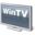 Hauppauge WinTV
