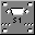Frontpanel Designer