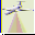 FugroViewer