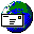 POPBeamer for Exchange Server