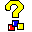 HelpBlocks