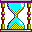 NeoKwinto