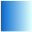 Abdio 3GP Video Converter