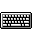 Hotkey OSD Driver