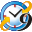 WinPto Sistema de Ponto