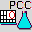 Personal Chemistry Client