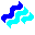 AquaGIS